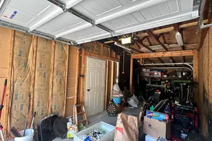 606 S Lincoln St, Charlotte, MI 48813 - Photo 30