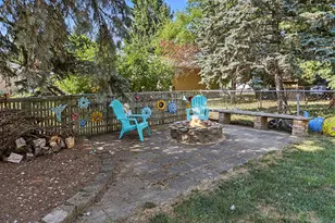 606 S Lincoln St, Charlotte, MI 48813 - Photo 26