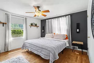 606 S Lincoln St, Charlotte, MI 48813 - Photo 14