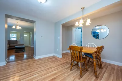 216 Congress Street, Watervliet, MI 49098 - Photo 12