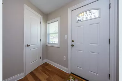 216 Congress Street, Watervliet, MI 49098 - Photo 8