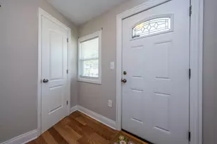 216 Congress St, Watervliet, MI 49098 - Photo 8