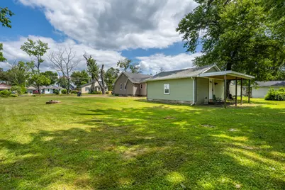 216 Congress Street, Watervliet, MI 49098 - Photo 6