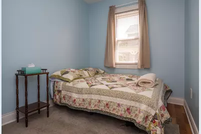 216 Congress Street, Watervliet, MI 49098 - Photo 22