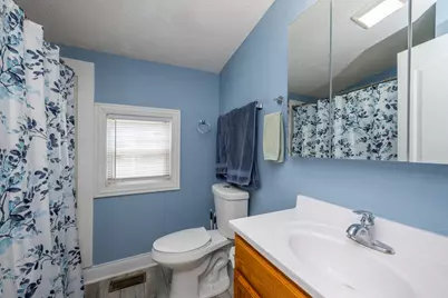 216 Congress Street, Watervliet, MI 49098 - Photo 24