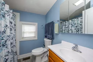 216 Congress St, Watervliet, MI 49098 - Photo 24