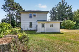 12423 20th Ave N, Marion, MI 49665 - Photo 4