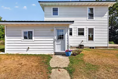 12423 20th Avenue N, Marion, MI 49665 - Photo 4