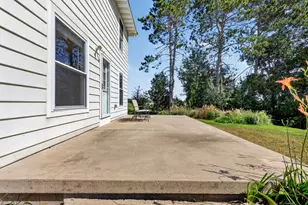 12423 20th Ave N, Marion, MI 49665 - Photo 32