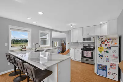 12423 20th Avenue N, Marion, MI 49665 - Photo 10