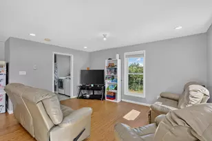 12423 20th Ave N, Marion, MI 49665 - Photo 6
