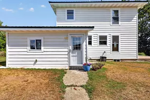 12423 20th Ave N, Marion, MI 49665 - Photo 36