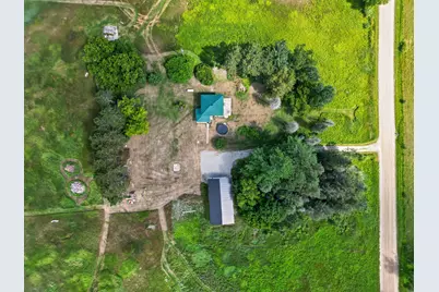 12423 20th Avenue N, Marion, MI 49665 - Photo 40