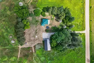 12423 20th Ave N, Marion, MI 49665 - Photo 40