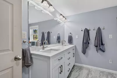 12423 20th Avenue N, Marion, MI 49665 - Photo 26