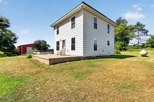 12423 20th Ave N, Marion, MI 49665 - Photo 1
