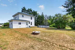 12423 20th Ave N, Marion, MI 49665 - Photo 38