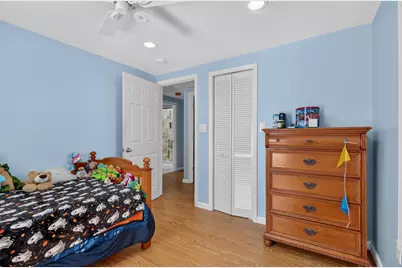 12423 20th Avenue N, Marion, MI 49665 - Photo 22