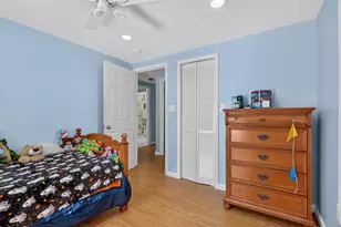 12423 20th Ave N, Marion, MI 49665 - Photo 22