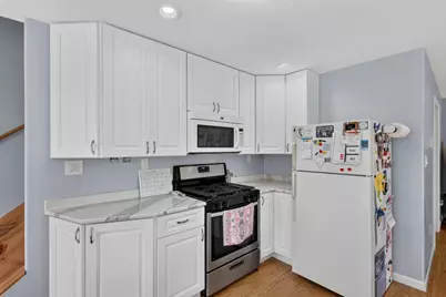 12423 20th Avenue N, Marion, MI 49665 - Photo 12