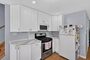 12423 20th Ave N, Marion, MI 49665 - Photo 12