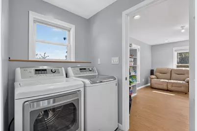 12423 20th Avenue N, Marion, MI 49665 - Photo 20