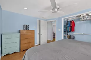 12423 20th Ave N, Marion, MI 49665 - Photo 30