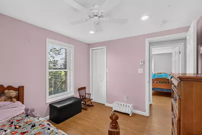 12423 20th Avenue N, Marion, MI 49665 - Photo 24