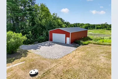 12423 20th Avenue N, Marion, MI 49665 - Photo 40
