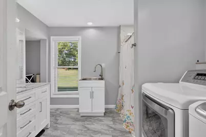 12423 20th Avenue N, Marion, MI 49665 - Photo 16