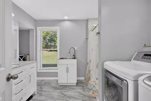 12423 20th Ave N, Marion, MI 49665 - Photo 16