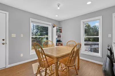 12423 20th Avenue N, Marion, MI 49665 - Photo 18