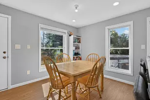 12423 20th Ave N, Marion, MI 49665 - Photo 18