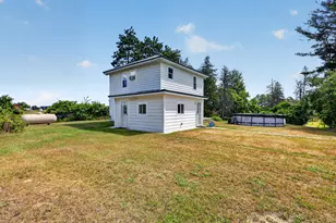 12423 20th Ave N, Marion, MI 49665 - Photo 34