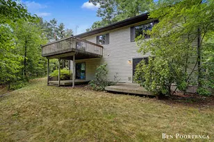 8707 White Fawn Trail NE, Rockford, MI 49341 - Photo 30