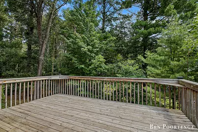8707 White Fawn Trail NE, Rockford, MI 49341 - Photo 14
