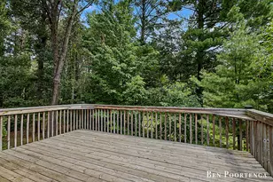 8707 White Fawn Trail NE, Rockford, MI 49341 - Photo 14