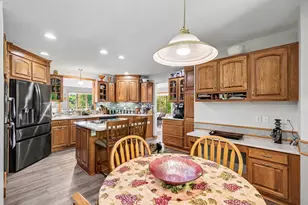 10835 Red Oak Ridge, Howard City, MI 49329 - Photo 12
