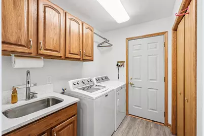 10835 Red Oak Ridge, Howard City, MI 49329 - Photo 14