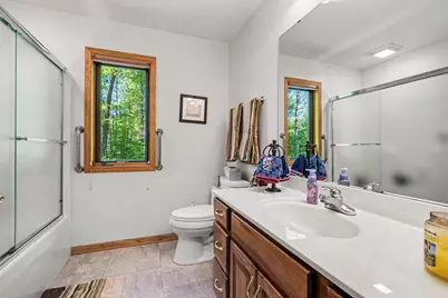 10835 Red Oak Ridge, Howard City, MI 49329 - Photo 22