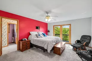 10835 Red Oak Ridge, Howard City, MI 49329 - Photo 16