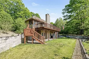 10835 Red Oak Ridge, Howard City, MI 49329 - Photo 32