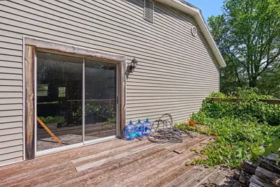 34 E Washington Street, Newaygo, MI 49337 - Photo 20
