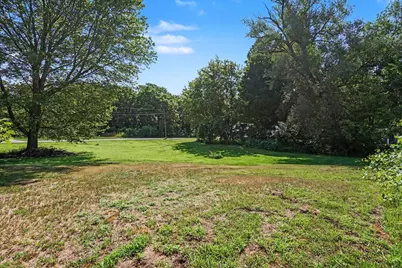 34 E Washington Street, Newaygo, MI 49337 - Photo 24