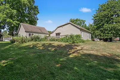 34 E Washington Street, Newaygo, MI 49337 - Photo 22