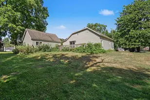 34 E Washington St, Newaygo, MI 49337 - Photo 22