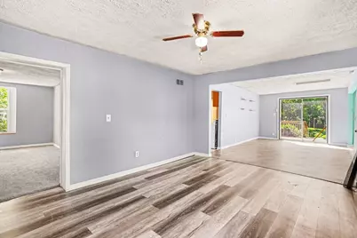 34 E Washington Street, Newaygo, MI 49337 - Photo 6