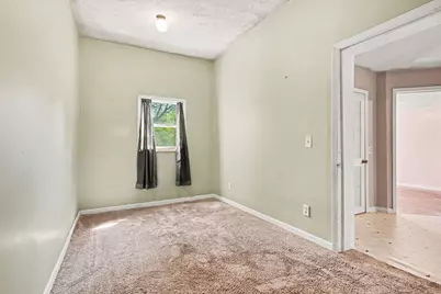 34 E Washington Street, Newaygo, MI 49337 - Photo 14
