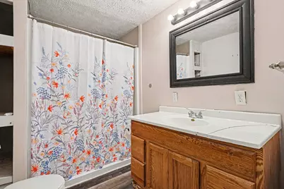 34 E Washington Street, Newaygo, MI 49337 - Photo 16