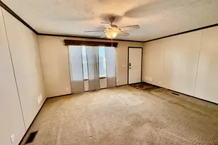 1050 Cambry Cir, Grass Lake, MI 49240 - Photo 10